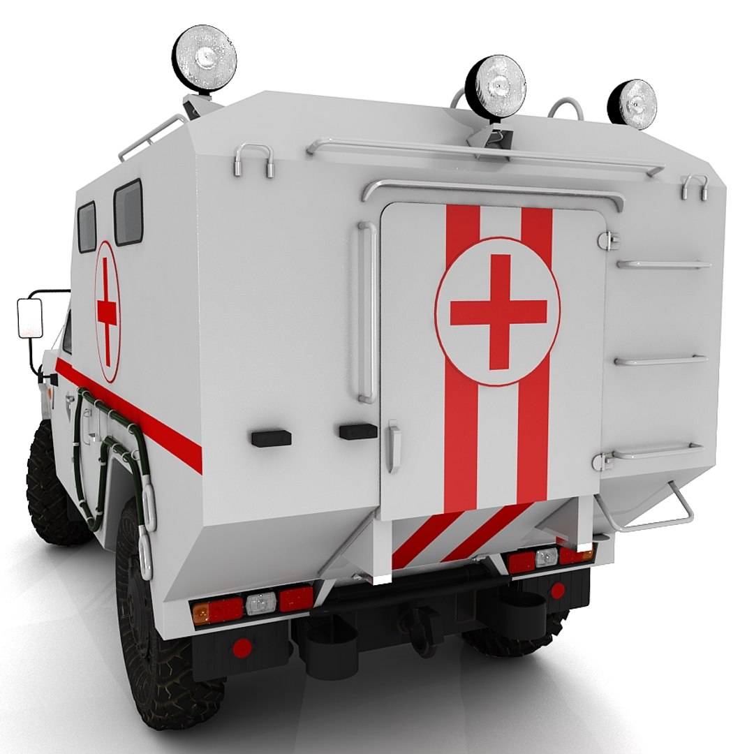 3D gaz ambulance https://p.turbosquid.com/ts-thumb/sh/vtbyQL/uzrVlLTI/tigrmedic_camera005/jpg/1597420842/1920x1080/fit_q87/9e508a06fca30b39a4cf3054cf150cef22175e23/tigrmedic_camera005.jpg