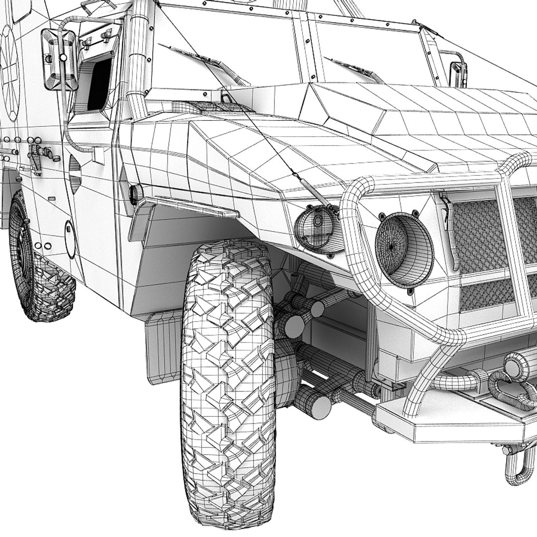 3D gaz ambulance https://p.turbosquid.com/ts-thumb/sh/vtbyQL/vNX3O8Mp/tigrmedic_camera010g/jpg/1597422744/1920x1080/fit_q87/af995fec1ee9ea1707b0d53c66ca5279453490ba/tigrmedic_camera010g.jpg