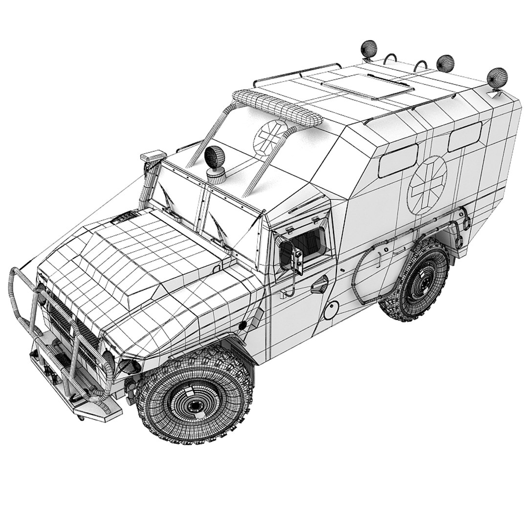 3D gaz ambulance https://p.turbosquid.com/ts-thumb/sh/vtbyQL/w76V7ojb/tigrmedic_camera007g/jpg/1597422744/1920x1080/fit_q87/50af098c904ddca28d571840d8b618cee76f6ef5/tigrmedic_camera007g.jpg