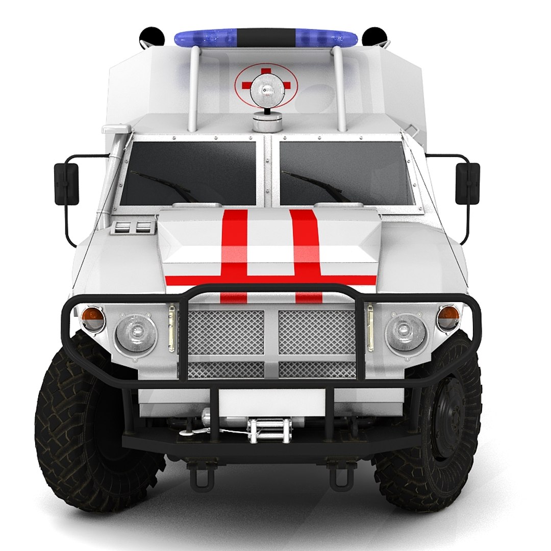 3D gaz ambulance https://p.turbosquid.com/ts-thumb/sh/vtbyQL/zokBlBGt/tigrmedic_camera002/jpg/1597420842/1920x1080/fit_q87/f9a6ccd07ee77e5f36ef81f778d78ad4225e52d4/tigrmedic_camera002.jpg