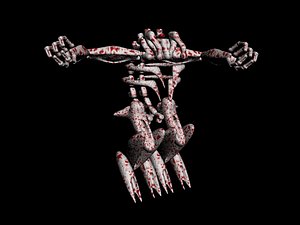 skeletalmonstereditablefinished.max