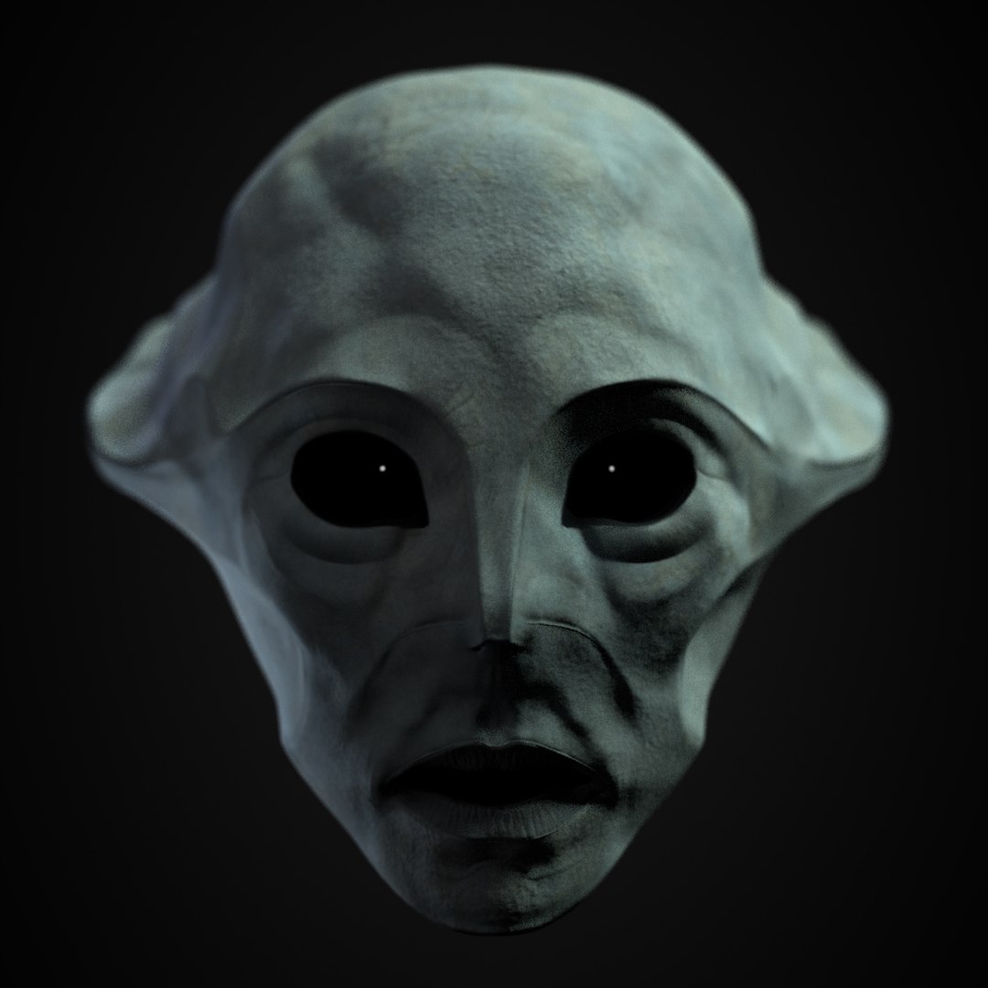 3d alien head https://p.turbosquid.com/ts-thumb/si/04Uuel/9OsOMnz1/alien_front/jpg/1482044844/1920x1080/fit_q87/6c610fd8571af1a88e4a8c3fbe240359cc3a80b7/alien_front.jpg