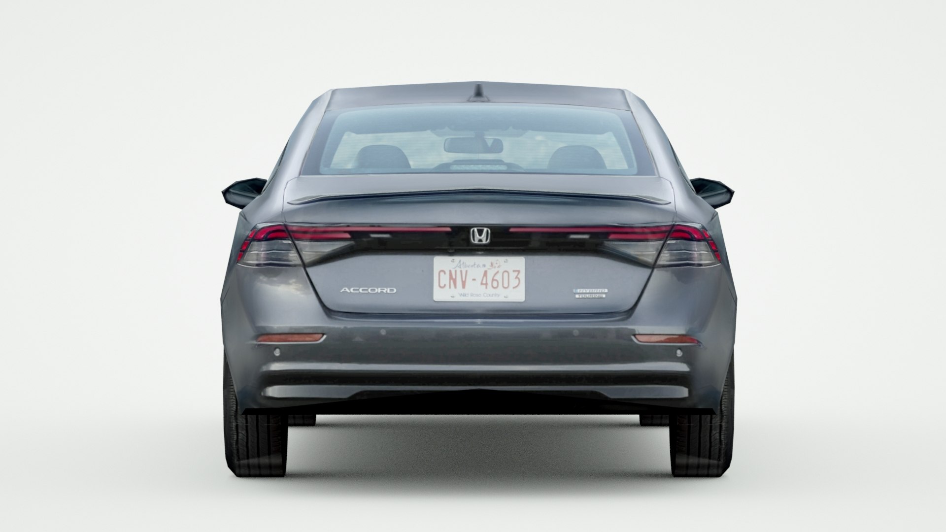 3D Honda Accord hybrid 2023 https://p.turbosquid.com/ts-thumb/si/0ZSDBh/37/278_hondaaccord2023_0004/jpg/1690281281/1920x1080/fit_q87/c00cacc4ed7c6ed4d7e640af1f946930398db298/278_hondaaccord2023_0004.jpg