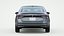 Honda Accord hybride 2023