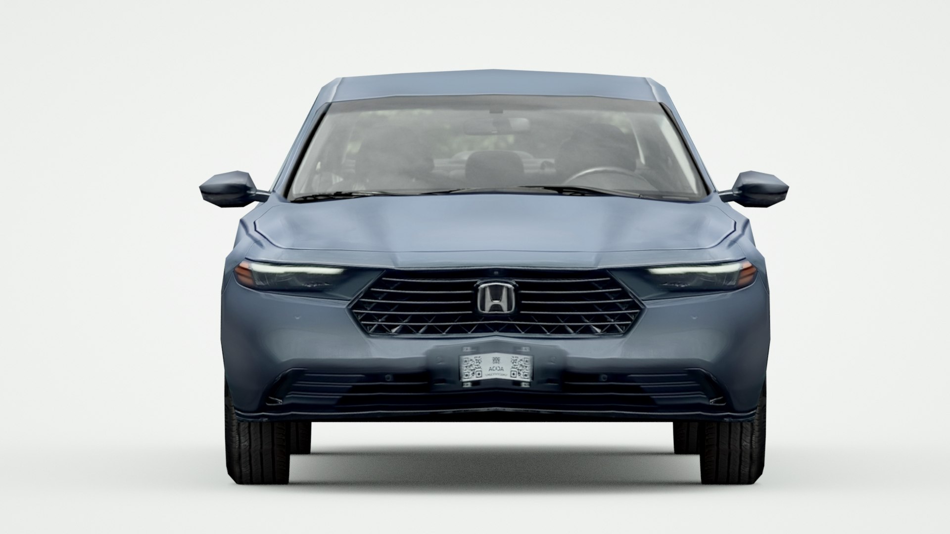 3D Honda Accord hybrid 2023 https://p.turbosquid.com/ts-thumb/si/0ZSDBh/3U/278_hondaaccord2023_0005/jpg/1690281282/1920x1080/fit_q87/af5997f4baf99c206f5da72cb0bfbc01fa9d6dc7/278_hondaaccord2023_0005.jpg
