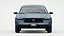 Honda Accord hybride 2023