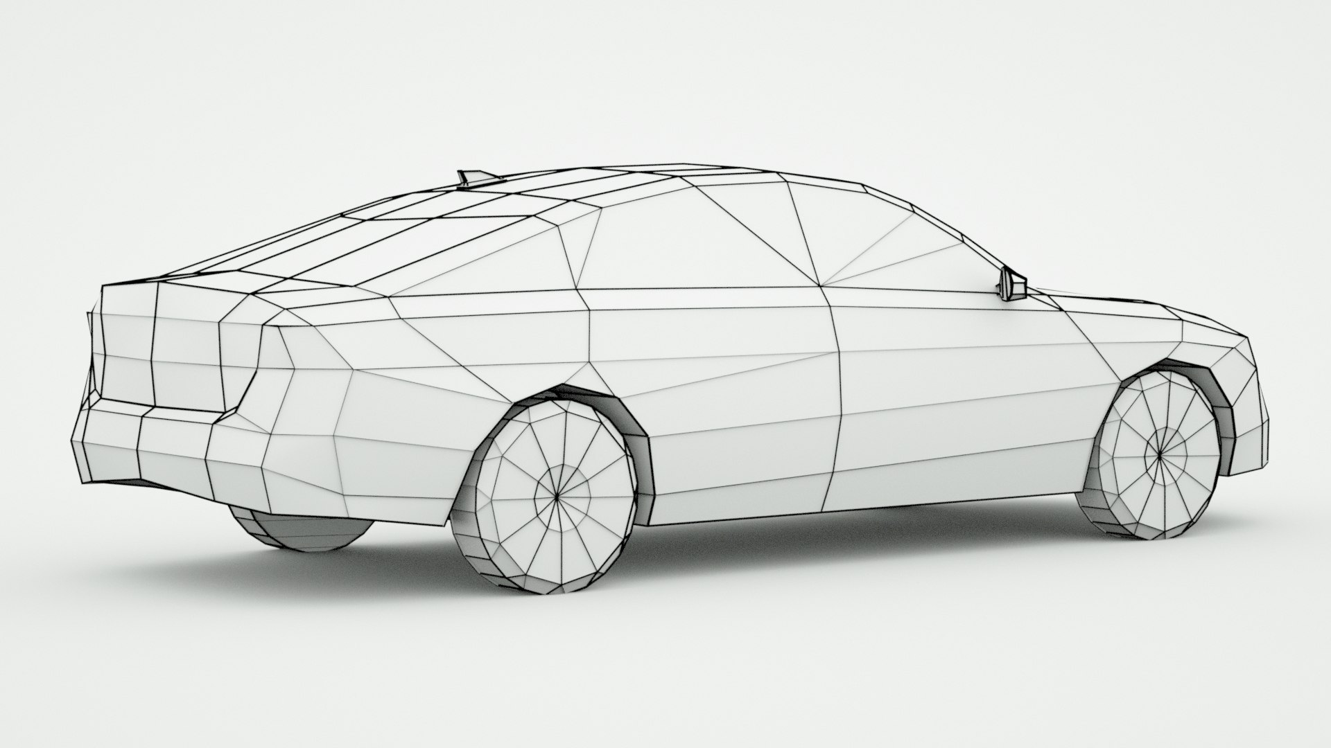 3D Honda Accord hybrid 2023 https://p.turbosquid.com/ts-thumb/si/0ZSDBh/9y/278_hondaaccord2023w_0007/jpg/1690281282/1920x1080/fit_q87/7228fb8844c1ce557b660946e6b2f2877a8e9919/278_hondaaccord2023w_0007.jpg