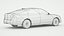 Honda Accord hybride 2023