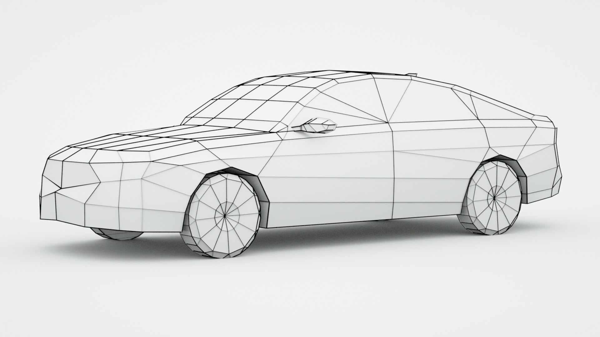 3D Honda Accord hybrid 2023 https://p.turbosquid.com/ts-thumb/si/0ZSDBh/Hm/278_hondaaccord2023w_0006/jpg/1690281283/1920x1080/fit_q87/e06989e0cb10689b1d614b077209d30c2ef92a0a/278_hondaaccord2023w_0006.jpg