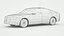 Honda Accord hybride 2023