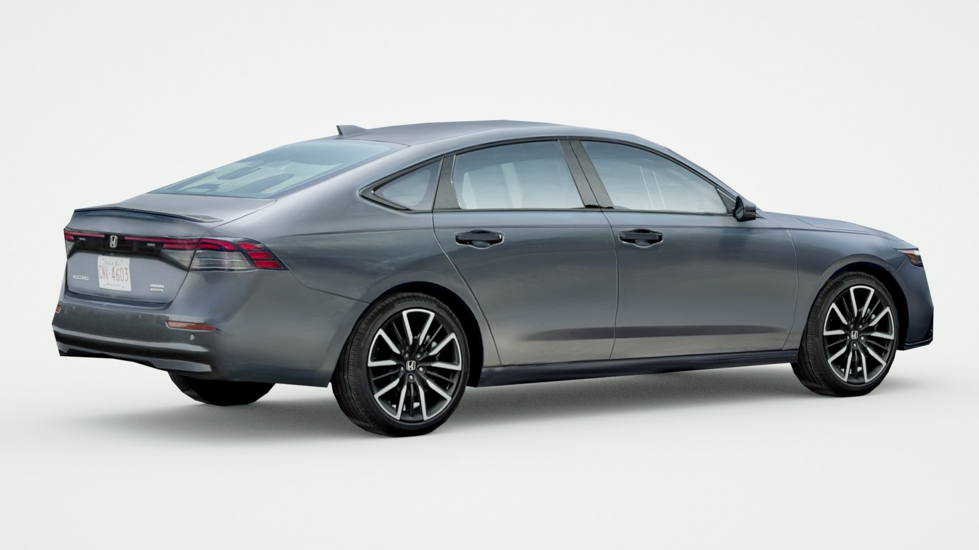 3D Honda Accord hybrid 2023 https://p.turbosquid.com/ts-thumb/si/0ZSDBh/Qi/278_hondaaccord2023_0007/jpg/1690281280/1920x1080/fit_q87/817d713db06e3a38ff601e9df2a495a3b0c43d70/278_hondaaccord2023_0007.jpg