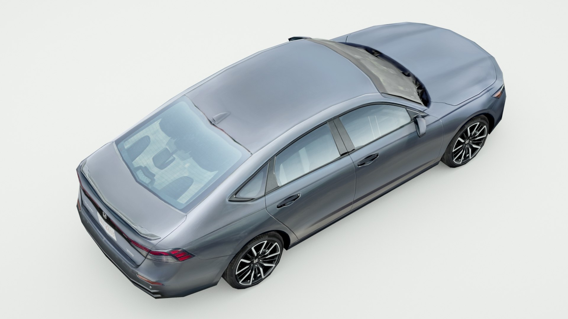 3D Honda Accord hybrid 2023 https://p.turbosquid.com/ts-thumb/si/0ZSDBh/Qp/278_hondaaccord2023_0003/jpg/1690281280/1920x1080/fit_q87/ea96902e31d41f0ec790f8150a2208d82956dee2/278_hondaaccord2023_0003.jpg