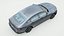 Honda Accord hybride 2023