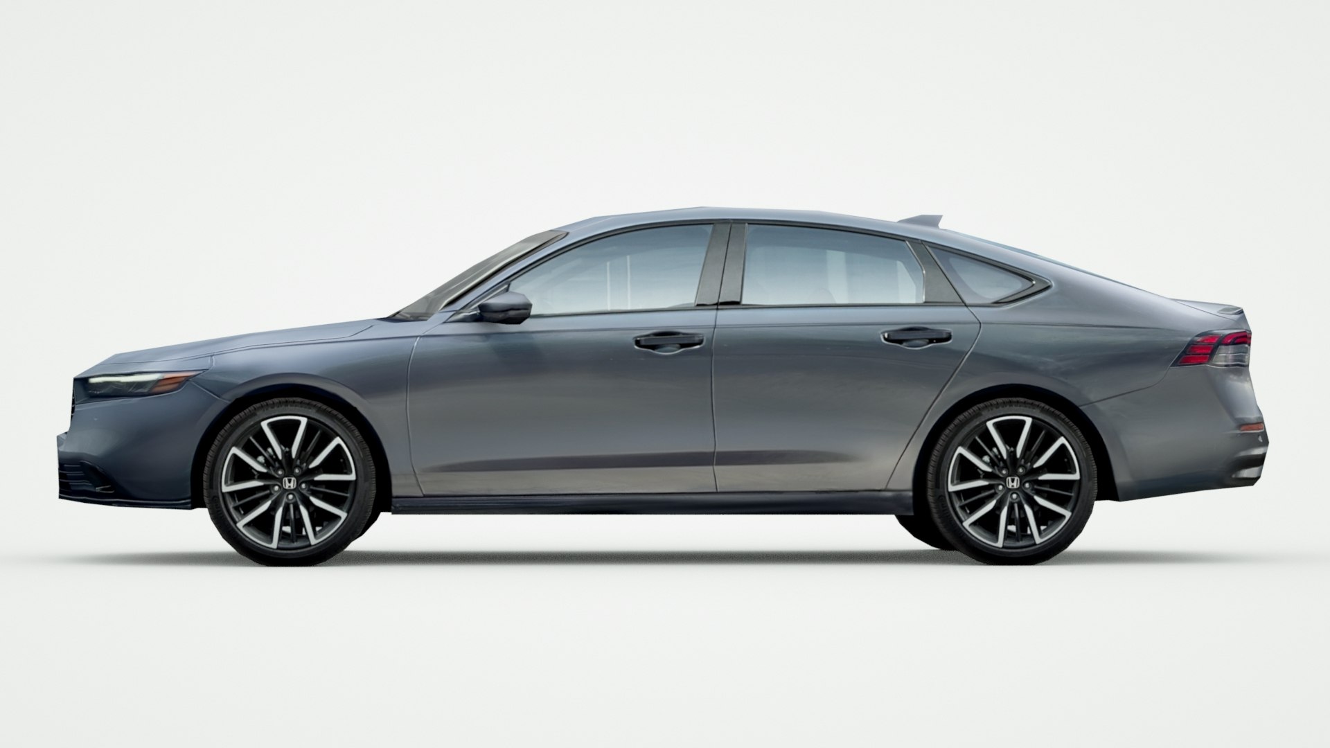 3D Honda Accord hybrid 2023 https://p.turbosquid.com/ts-thumb/si/0ZSDBh/S3/278_hondaaccord2023_0002/jpg/1690281280/1920x1080/fit_q87/92884f21e15f4a466904e09c60e147d9aa822428/278_hondaaccord2023_0002.jpg