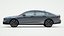Honda Accord hybride 2023