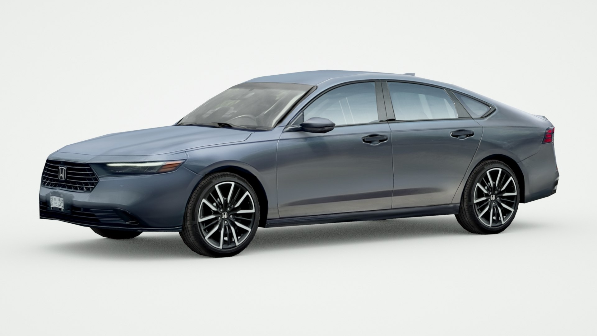 3D Honda Accord hybrid 2023 https://p.turbosquid.com/ts-thumb/si/0ZSDBh/Vk/278_hondaaccord2023_0006/jpg/1690281282/1920x1080/fit_q87/41c3edc9f0f285df1fb967544b3b0a2e8a5deebf/278_hondaaccord2023_0006.jpg