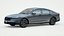 Honda Accord hybride 2023