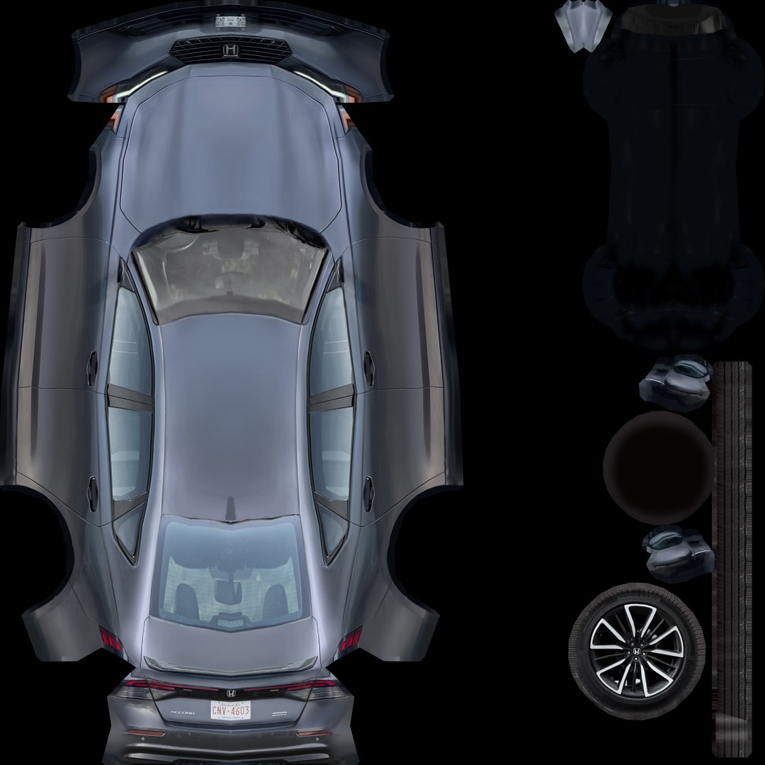 3D Honda Accord hybrid 2023 https://p.turbosquid.com/ts-thumb/si/0ZSDBh/Yt/278_hondaaccord2023_diff/jpg/1690281324/1920x1080/fit_q87/1d4af5897e2d530d80aa280929c221533e89b629/278_hondaaccord2023_diff.jpg
