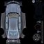 Honda Accord hybride 2023