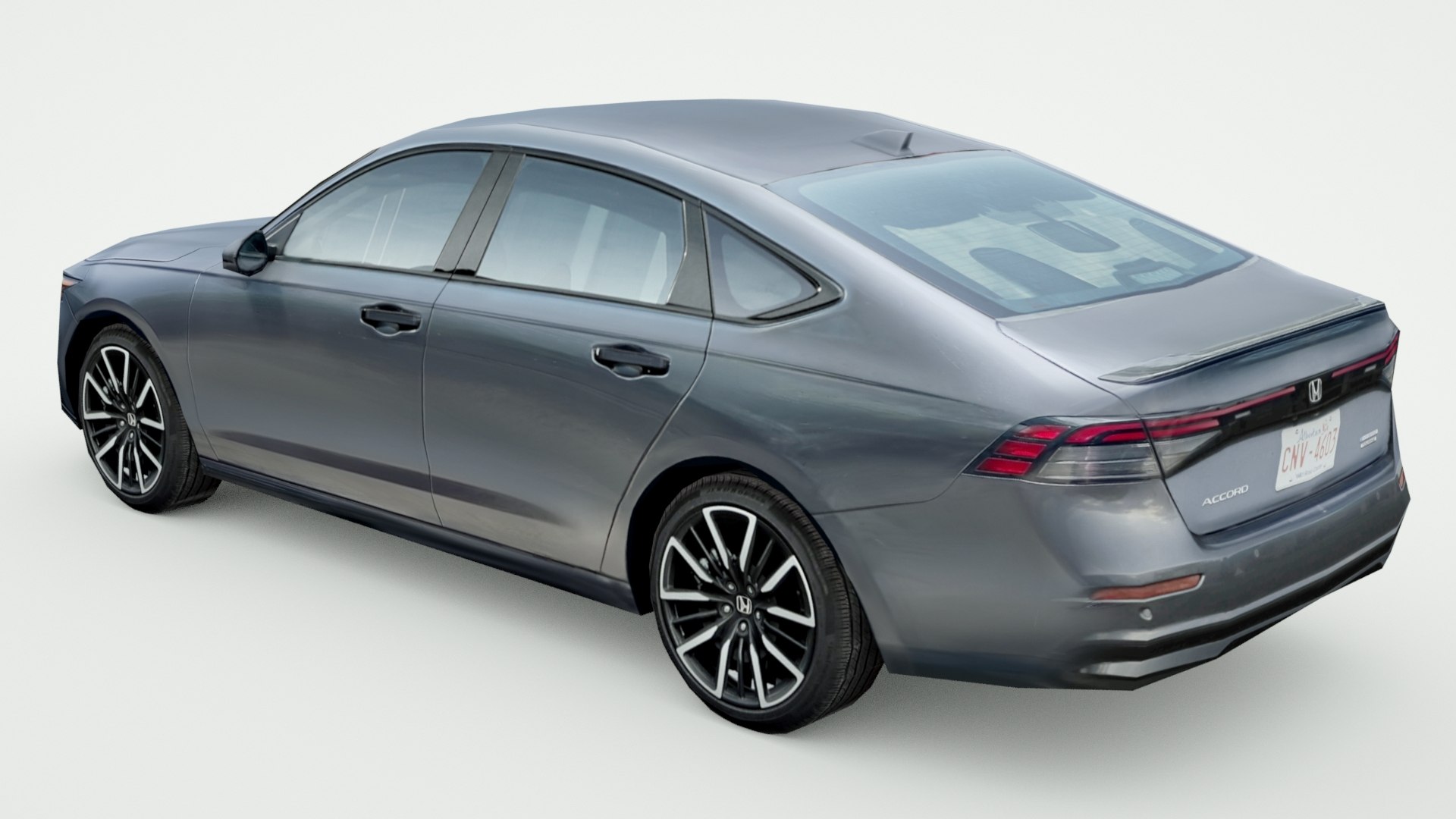 3D Honda Accord hybrid 2023 https://p.turbosquid.com/ts-thumb/si/0ZSDBh/bC/278_hondaaccord2023_0001/jpg/1690281279/1920x1080/fit_q87/2853f3212aac7ce0cc7146abdebb168722fb4c98/278_hondaaccord2023_0001.jpg