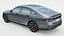 Honda Accord hybride 2023