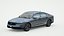 Honda Accord hybride 2023