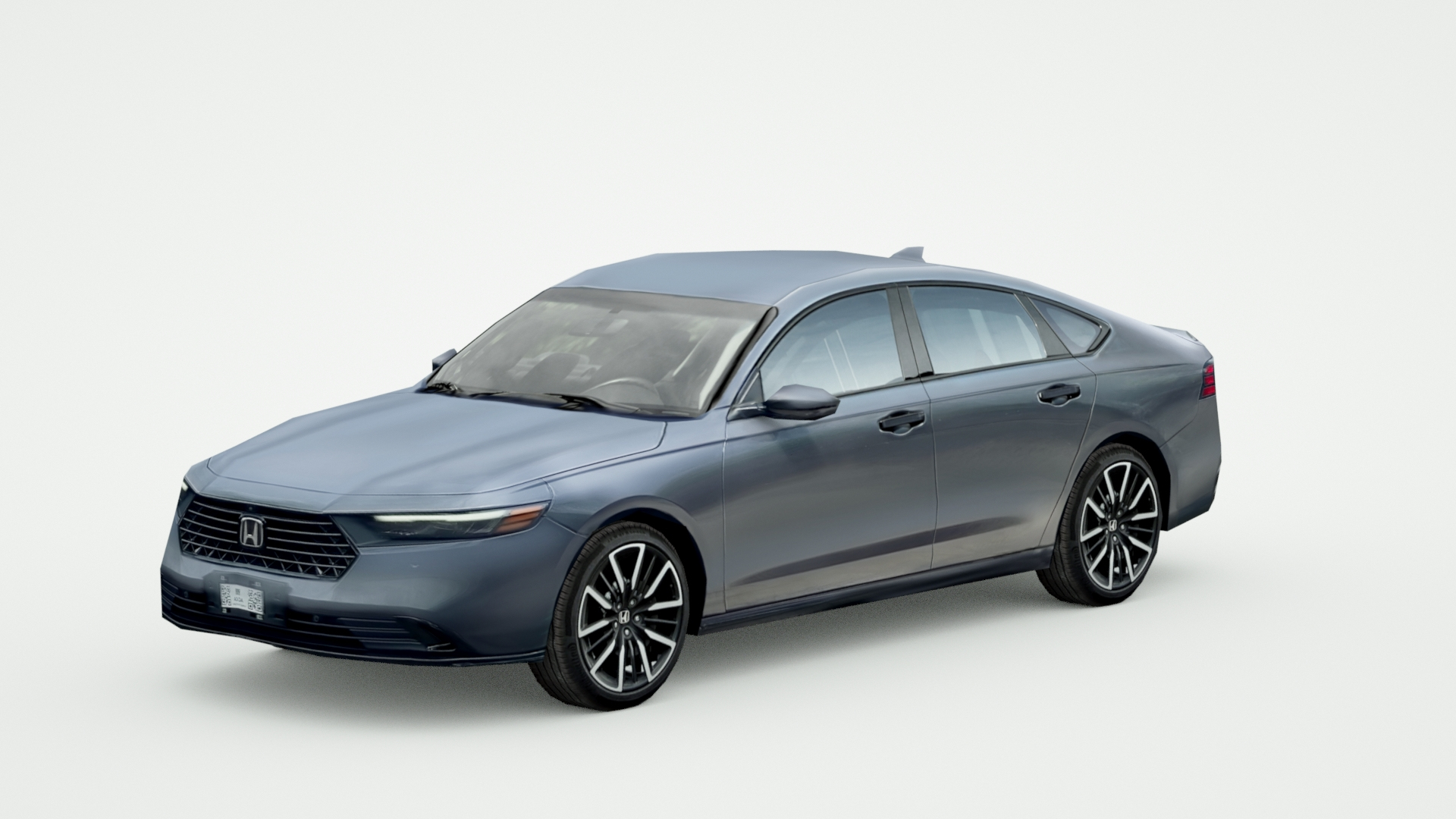 3D Honda Accord hybrid 2023 https://p.turbosquid.com/ts-thumb/si/0ZSDBh/tJ/turn278_hondaaccord/jpg/1690281828/1920x1080/turn_fit_q99/5a4e3d5c403d953ff796c8676a97bdc771230e0d/turn278_hondaaccord-1.jpg