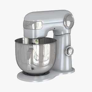 Cuisinart SM-50GR Precision Master Stand Mixer
