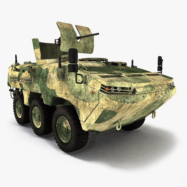 arma_6x6_turkey_armoured_tactical_vehicl