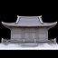 daiguji