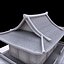 daiguji
