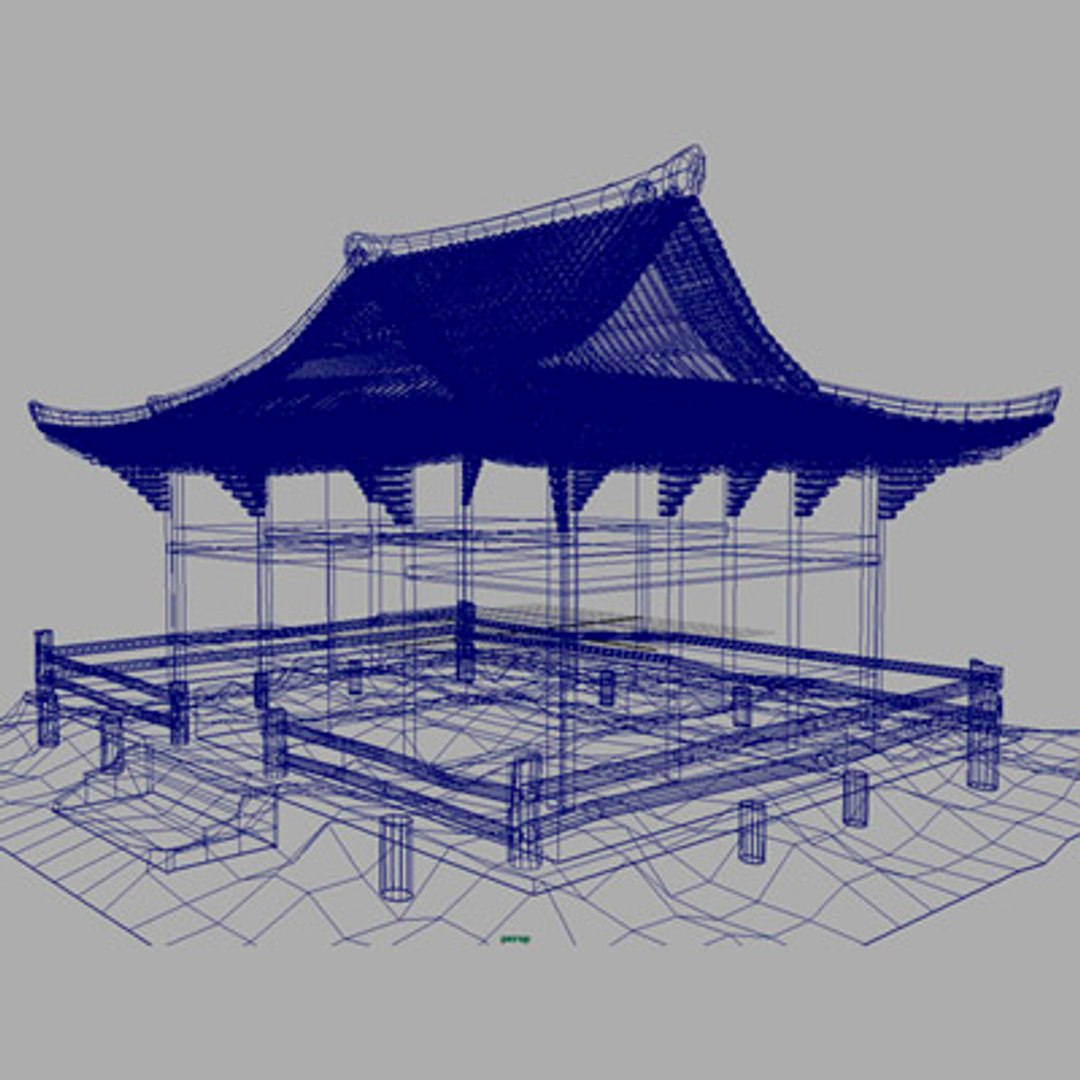 3d daiguji building temple model https://p.turbosquid.com/ts-thumb/si/4grvaL/KqJf1fff/daigojiwireframe/jpg/1104918545/1920x1080/fit_q87/6649344dc7ba319f5cd860e9519e7d6a83a2409a/daigojiwireframe.jpg