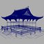 daiguji