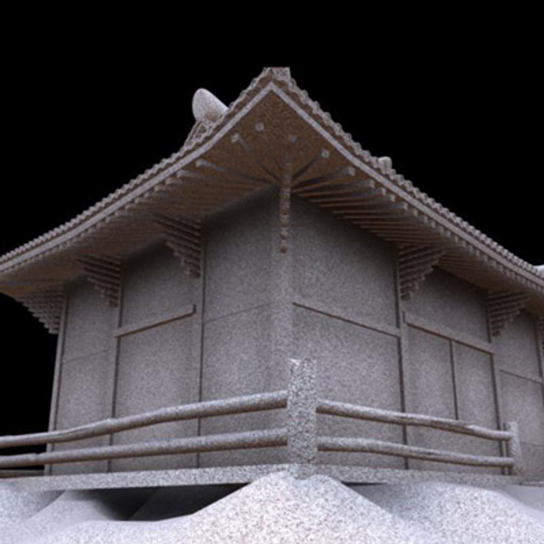 3d daiguji building temple model https://p.turbosquid.com/ts-thumb/si/4grvaL/rzmj9gxI/bottomview/jpg/1104918542/1920x1080/fit_q87/2c4f763ba1f1690d83d924c445a0fc1eac238c46/bottomview.jpg