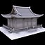 daiguji