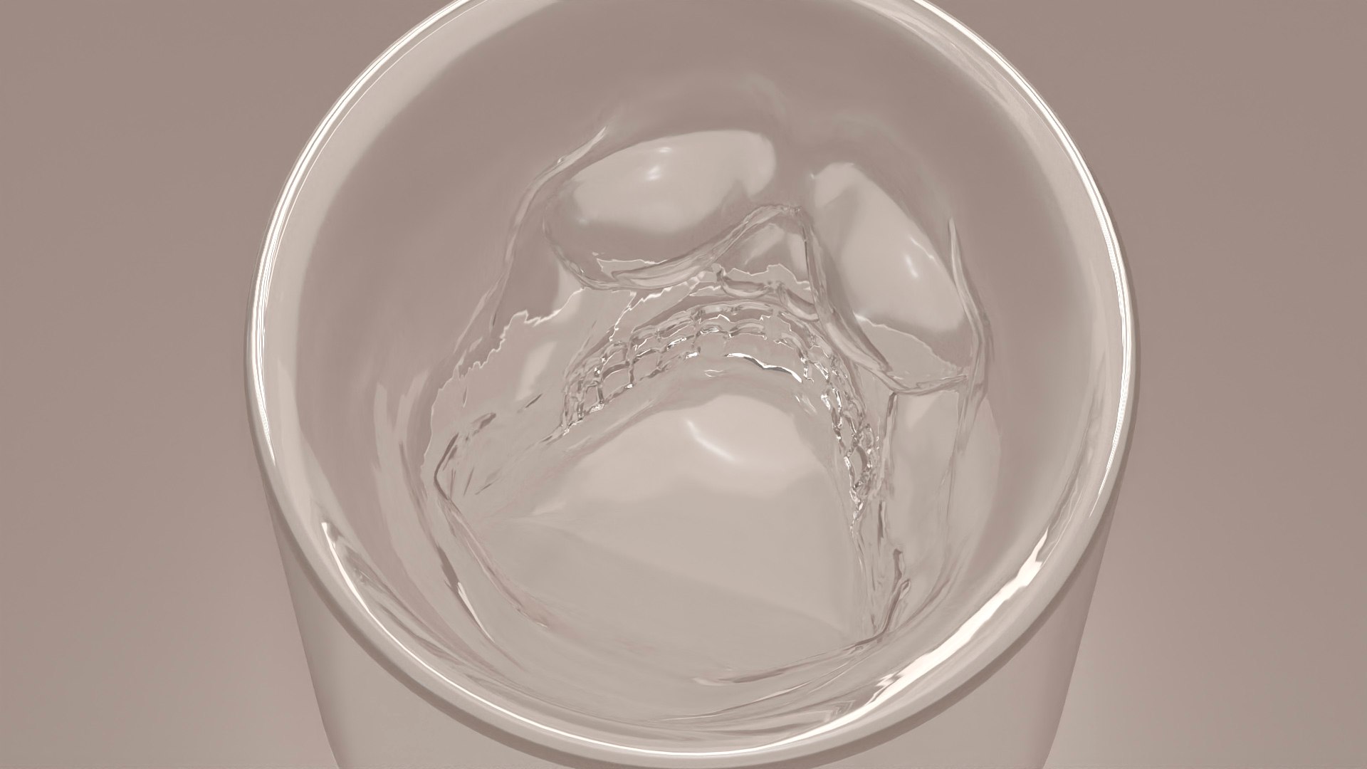 Empty Skull Shot Glass for 3D Print 3D model https://p.turbosquid.com/ts-thumb/si/5SyvYx/8q/empty_skull_shot_glass_for_3d_print_005/jpg/1787605088/1920x1080/fit_q87/cb55b26ee1d4efe835d25294ebfff80025864501/empty_skull_shot_glass_for_3d_print_005.jpg