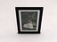 CADRE PHOTO --- 25x35