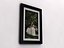 CADRE PHOTO --- 25x35