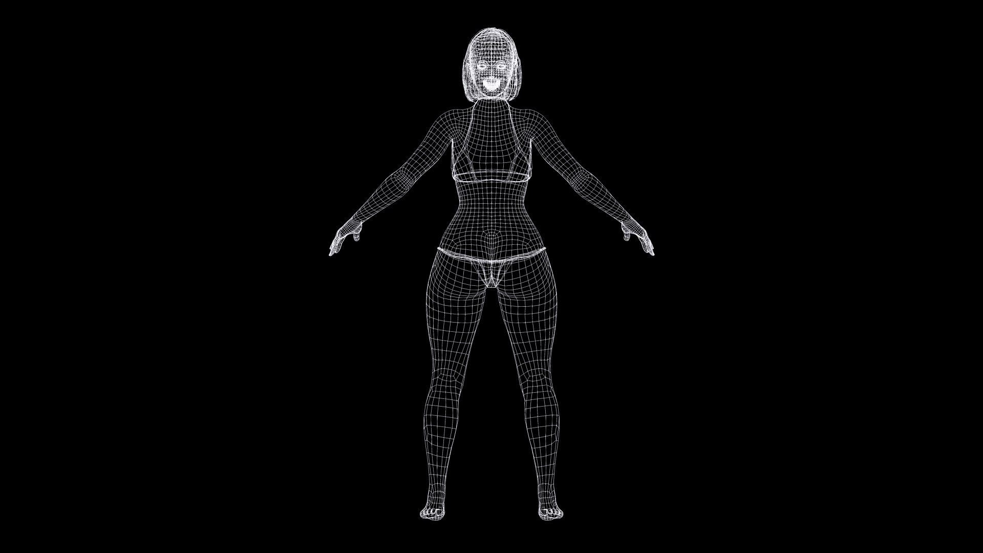 Scarlett- Realistic Woman Hd Ready To Render 3D model https://p.turbosquid.com/ts-thumb/si/7QGqAJ/4B/30/jpg/1708960431/1920x1080/fit_q87/2f64daa7742a989fbb5a963dfdb9974cffcd81bc/30.jpg