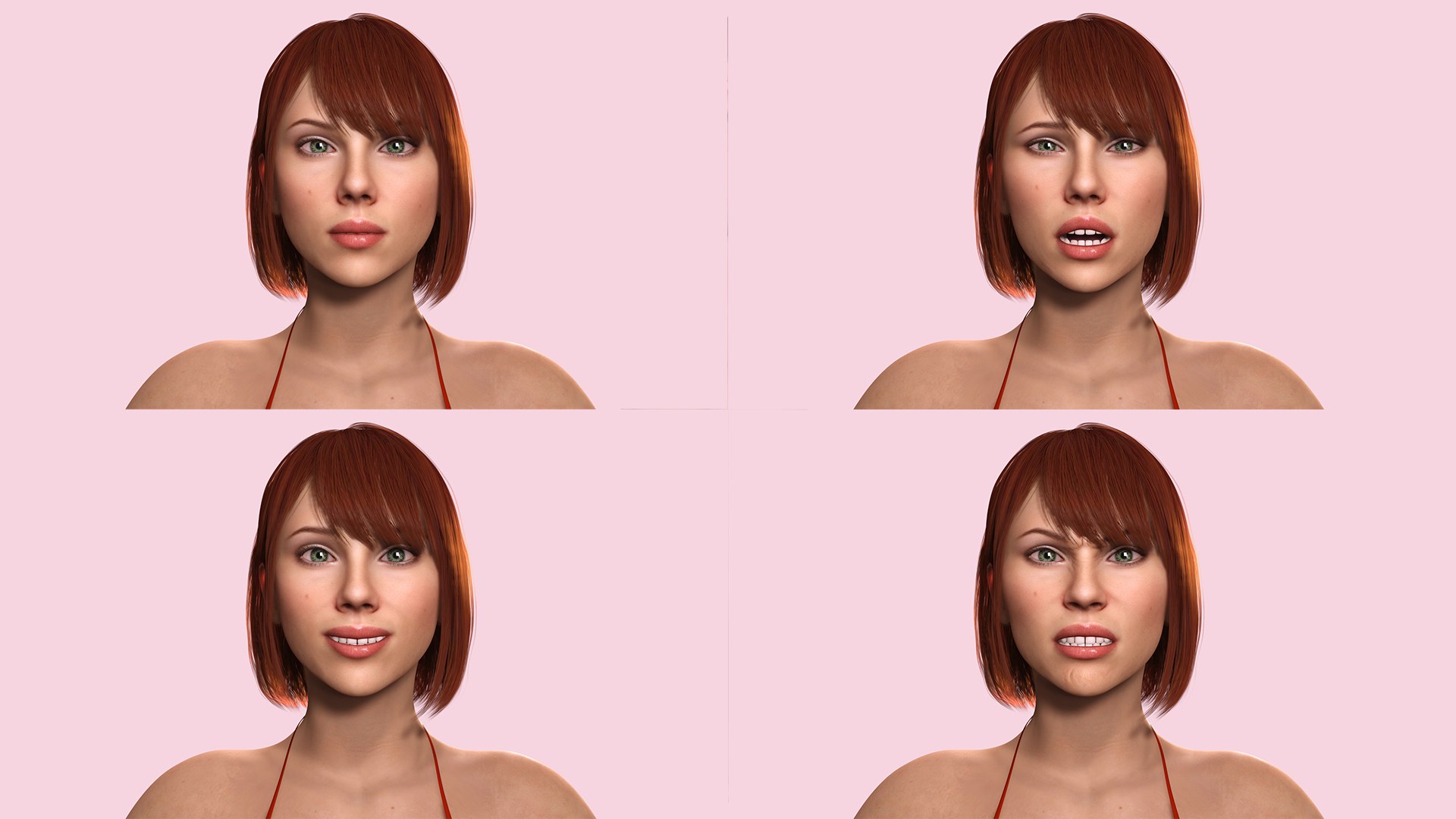 Scarlett- Realistic Woman Hd Ready To Render 3D model https://p.turbosquid.com/ts-thumb/si/7QGqAJ/DZ/2/jpg/1708960379/1920x1080/fit_q87/907d16d9ce08f7f1a12043815d70554abca88200/2.jpg