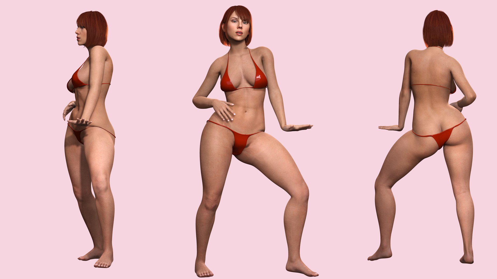 Scarlett- Realistic Woman Hd Ready To Render 3D model https://p.turbosquid.com/ts-thumb/si/7QGqAJ/HL/10/jpg/1708960424/1920x1080/fit_q87/03c85f077e8f5c585346bf456b696f922817c4f9/10.jpg