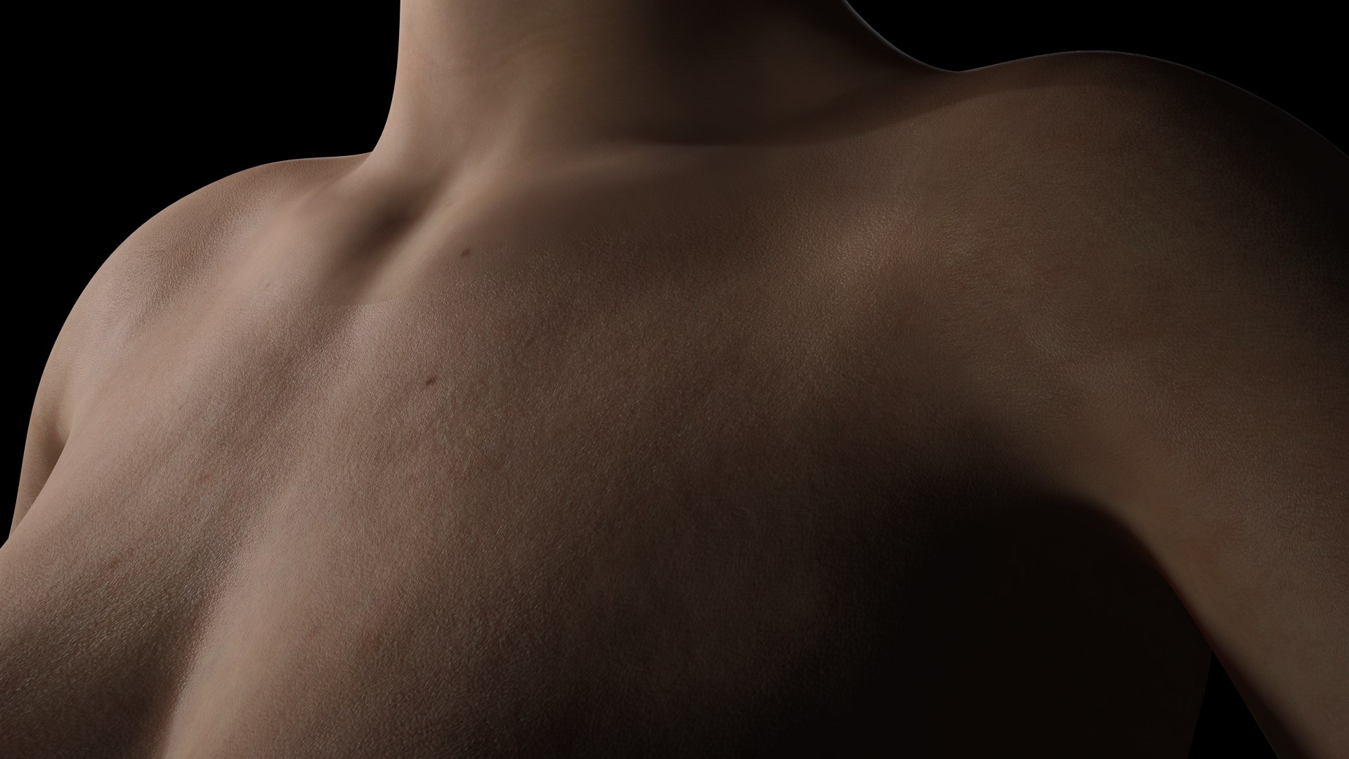 Scarlett- Realistic Woman Hd Ready To Render 3D model https://p.turbosquid.com/ts-thumb/si/7QGqAJ/N5/22/jpg/1708960428/1920x1080/fit_q87/eb85737fd9c97d2894b8ebc5a56c4b3359b054b0/22.jpg