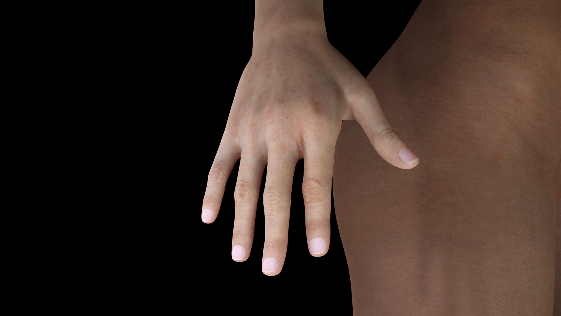 Scarlett- Realistic Woman Hd Ready To Render 3D model https://p.turbosquid.com/ts-thumb/si/7QGqAJ/Oc/26/jpg/1708960430/1920x1080/fit_q87/f429aeb7e86d9b45afa95283daef4ddfb8a08674/26.jpg