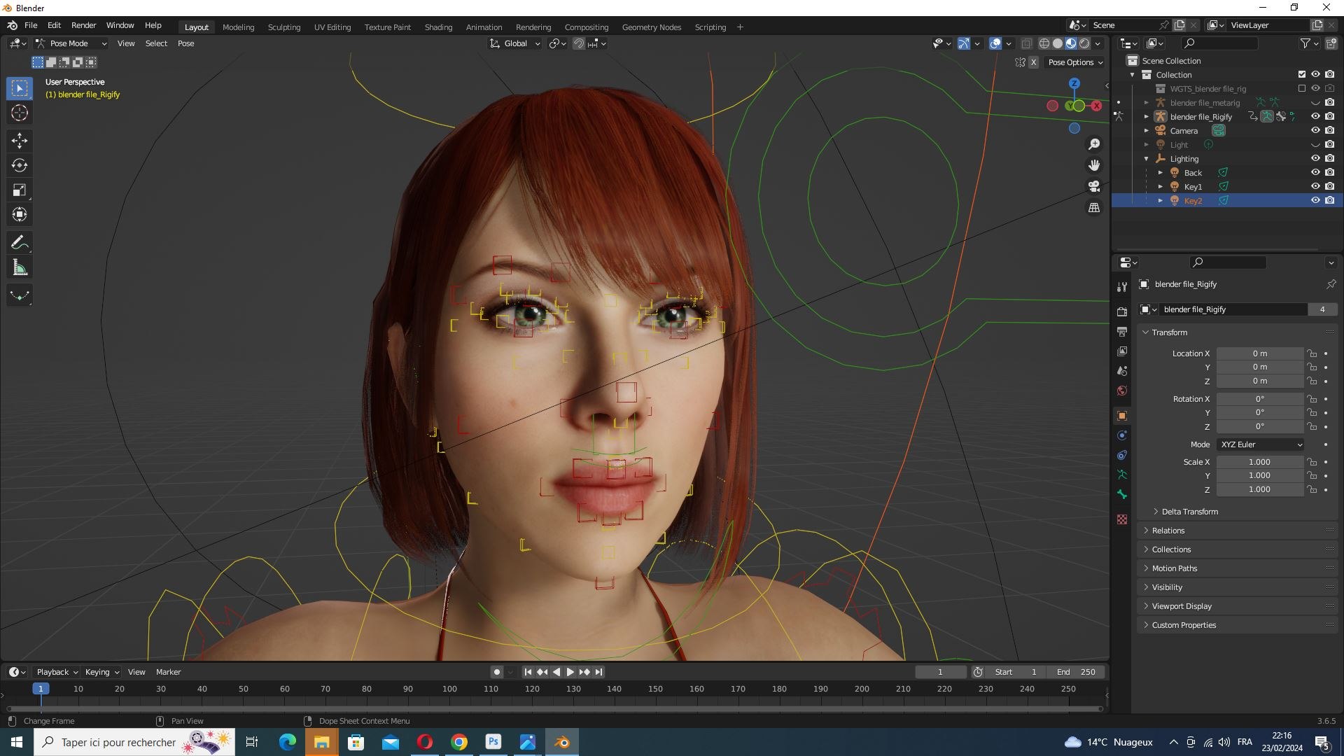 Scarlett- Realistic Woman Hd Ready To Render 3D model https://p.turbosquid.com/ts-thumb/si/7QGqAJ/Po/32/jpg/1708960432/1920x1080/fit_q87/1e66dc33eea61f037deaa7f832df289c80bcd19e/32.jpg