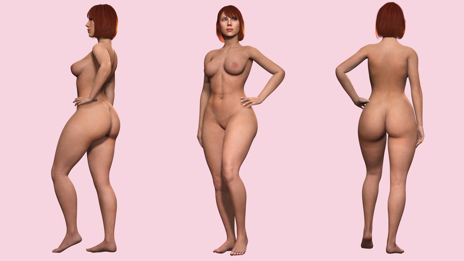 Scarlett- Realistic Woman Hd Ready To Render 3D model https://p.turbosquid.com/ts-thumb/si/7QGqAJ/fh/1/jpg/1708960369/1920x1080/fit_q87/ea14a9d7457f04f6410e6377662d50b1e1556513/1.jpg