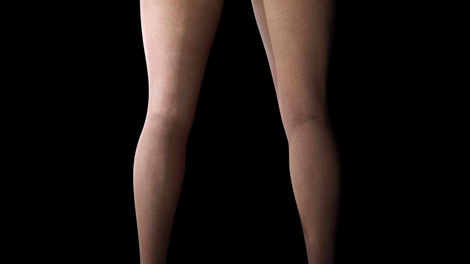 Scarlett- Realistic Woman Hd Ready To Render 3D model https://p.turbosquid.com/ts-thumb/si/7QGqAJ/h9/28/jpg/1708960430/1920x1080/fit_q87/4dd1026f4e97617dbd6f3c799d6972246e0f372e/28.jpg