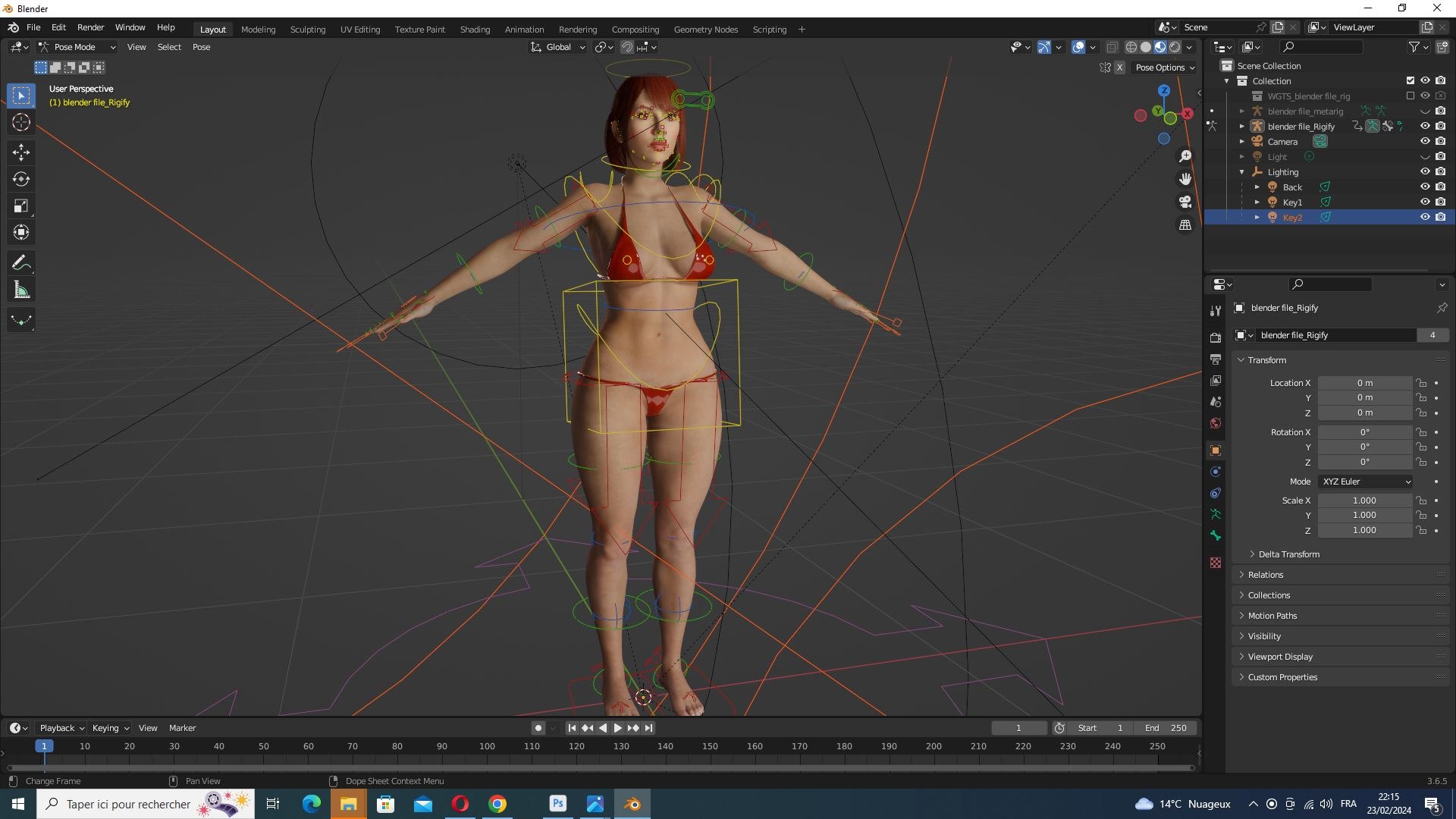 Scarlett- Realistic Woman Hd Ready To Render 3D model https://p.turbosquid.com/ts-thumb/si/7QGqAJ/ja/31/jpg/1708960432/1920x1080/fit_q87/90284018a1df8feddcddcb89e4bd3a5b7d74d89e/31.jpg