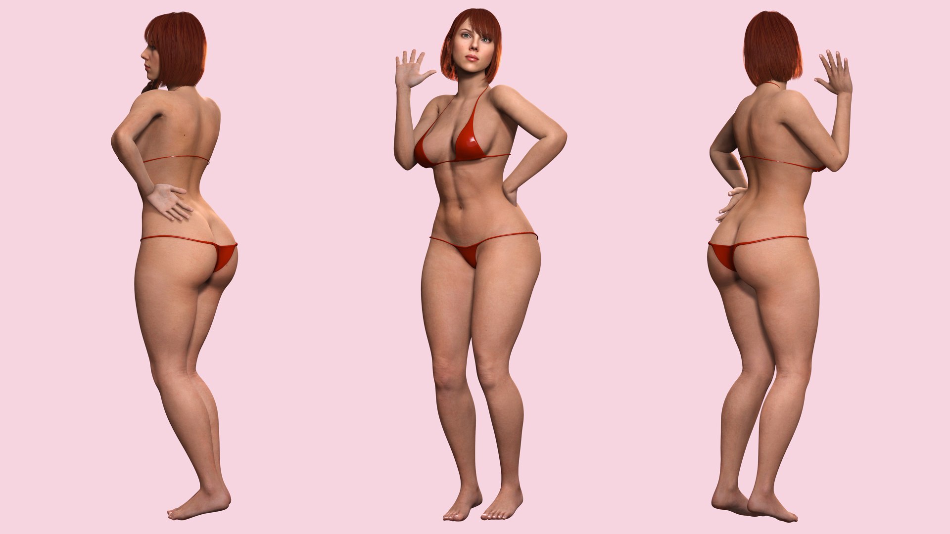 Scarlett- Realistic Woman Hd Ready To Render 3D model https://p.turbosquid.com/ts-thumb/si/7QGqAJ/lN/13/jpg/1708960425/1920x1080/fit_q87/2ca29c4738817fb8e411679cf89ba1259ef26f0c/13.jpg