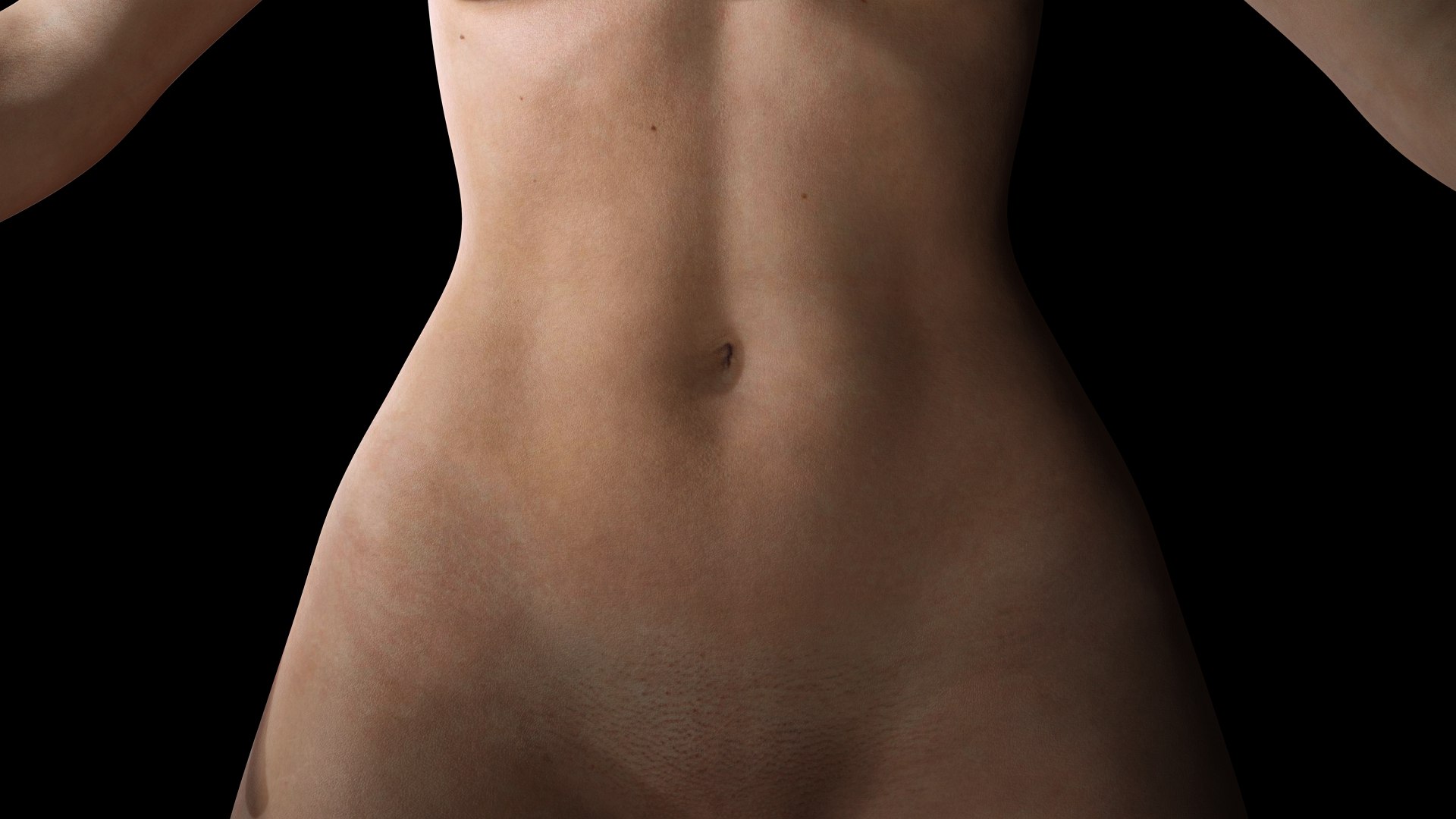 Scarlett- Realistic Woman Hd Ready To Render 3D model https://p.turbosquid.com/ts-thumb/si/7QGqAJ/lR/23/jpg/1708960428/1920x1080/fit_q87/40072859c8173dd1bd6c776b4cefa14a50209a52/23.jpg