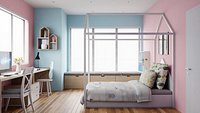 Kidsroom